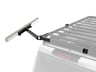 Front Runner Series Movable Awning Arm