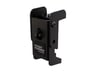 Front Runner Under-Rack Table Latch MKII