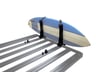 Front Runner Series Vertical Surfboard Carrier