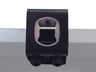 Front Runner Series Slimline 3 Bottle Opener