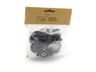 Kit de fermetures pour le toit d’une Jeep Wrangler JK / JKU / JL – de Front Runner