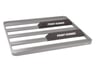 Front Runner Series Rack Pad Set