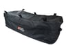 Front Runner Series Transit Bag / Large
