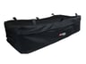 Front Runner Series Transit Bag / Extra Large