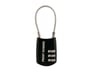 Front Runner Series Rack Accessory Lock / Small