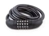 Front Runner Series Rack Accessory Lock / Large