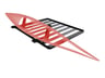 Front Runner Series Pro Canoe / Kayak / SUP Carrier