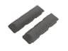 Front Runner Pro Canoe & Kayak Carrier Spare Pad Set 