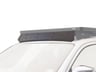 Front Runner Series Wind Fairing for Rack / 1165mm(W)