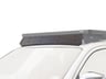 Front Runner Wind Fairing for Rack / 1345mm/1425mm(W)