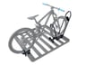 Front Runner Series Pro Bike Carrier