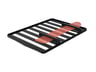 Front Runner Series Pro Ski, Snowboard & Fishing Rod Carrier