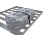 Front Runner Series Lockable Storage Strap Down