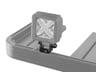 Front Runner Series 4" LED OSRAM Light Cube MX85-WD/MX85-SP Mounting Bracket