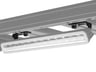 Front Runner Series 7" & 14" LED OSRAM Light Bar SX180-SP/SX300-SP Mounting Bracket
