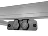 Front Runner Series Roof Rack Power Point