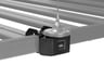 Front Runner Series Antenna Mount