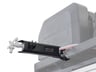 Front Runner Series Tap Extension Bracket