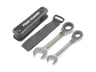 Front Runner Series Multi Tool Kit