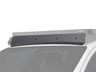 Front Runner Series Wind Fairing for Low Profile Rack / 1345mm/1425mm(W)