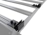 Front Runner Series Slimsport Side Mount Accessory Bracket / Small