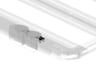 Front Runner Series Vision X Unite Series LED Light Bar Mounting Bracket