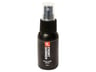 Front Runner Series Rack Care Spray / Small