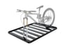 Front Runner Series Pro Fork Mount Bike Carrier / Power Edition