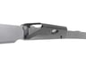Front Runner Series Handle/Light Slimsport Rack Bracket