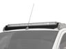 Front Runner Ford Ranger (2012-2022) Slimsport Rack 40" Light Bar Wind Fairing