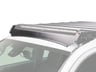 Front Runner Series Toyota Tacoma (2005-2023) Slimsport Rack 40" Light Bar Wind Fairing