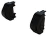 Front Runner Slimpro Van Rack Side Profile End Caps