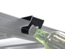 Front Runner Series Rack Mounted Bottle Opener