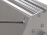 Front Runner 6"/T30 Torx Allen Key for Slimsport Rack