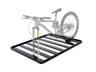 Front Runner Series Pro Thru Axle Bike Carrier / Power Edition