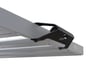 Front Runner Series Rack Handle Bracket