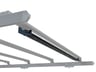 Front Runner Series 40" LED Light Bar VX1000-CB SM Mounting Bracket