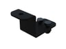 Front Runner Pro Water Tank Slat Bracket