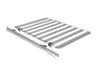 Front Runner Series Quick Release Awning Mount Kit