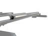 Front Runner Series 40" Light Bar FX1000-CB / VX1000-CB Mounting Brackets 