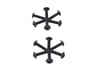 Front Runner Slimsport Slat Bolt Kit