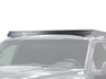 Front Runner Series Ford F-150 Crew Cab w/ Sunroof (2015-2020) Slimsport Rack Wind Fairing