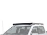 Front Runner Series Ford F-150 Crew Cab (2021-Current) Slimsport Rack Wind Fairing