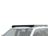 Front Runner Series Ford F-150 Crew Cab (2015-2020) Slimsport Rack Wind Fairing