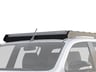 Front Runner Series Toyota Hilux H48 DC (2015-Current) Slimsport Rack 40" Light Bar Wind Fairing