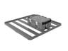 Front Runner Series Wolf Pack Pro Rack Mounting Bracket / MKII