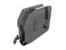 Front Runner Series Pro Tank Strap / 20L