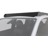 Front Runner Series Chevrolet Colorado/GMC Canyon (2015-2022) Slimsport Rack Wind Fairing
