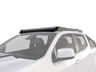 Front Runner Series Chevrolet Colorado/GMC Canyon (2015-2022) Slimsport Rack 40" Light Bar Wind Fairing