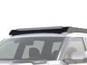 Front Runner Series Toyota Tundra (2022-current) Slimsport Rack 40" Light Bar Wind Fairing